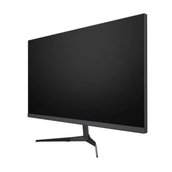 Porodo Gaming 25" Monitor Durable Stand